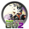Plants vs Zombies Garden Warfare 2 Logo
